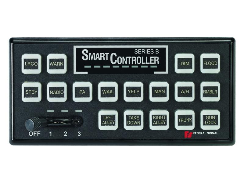 Master Com Siren Controller Wiring Diagram - diagram wiring power amp